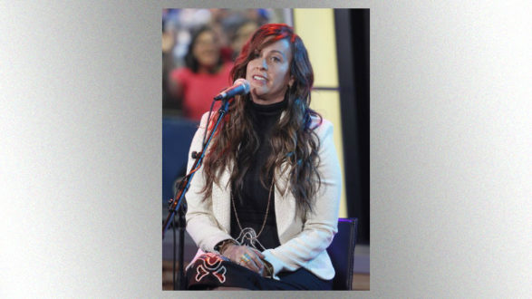 m_alanis_22120-2