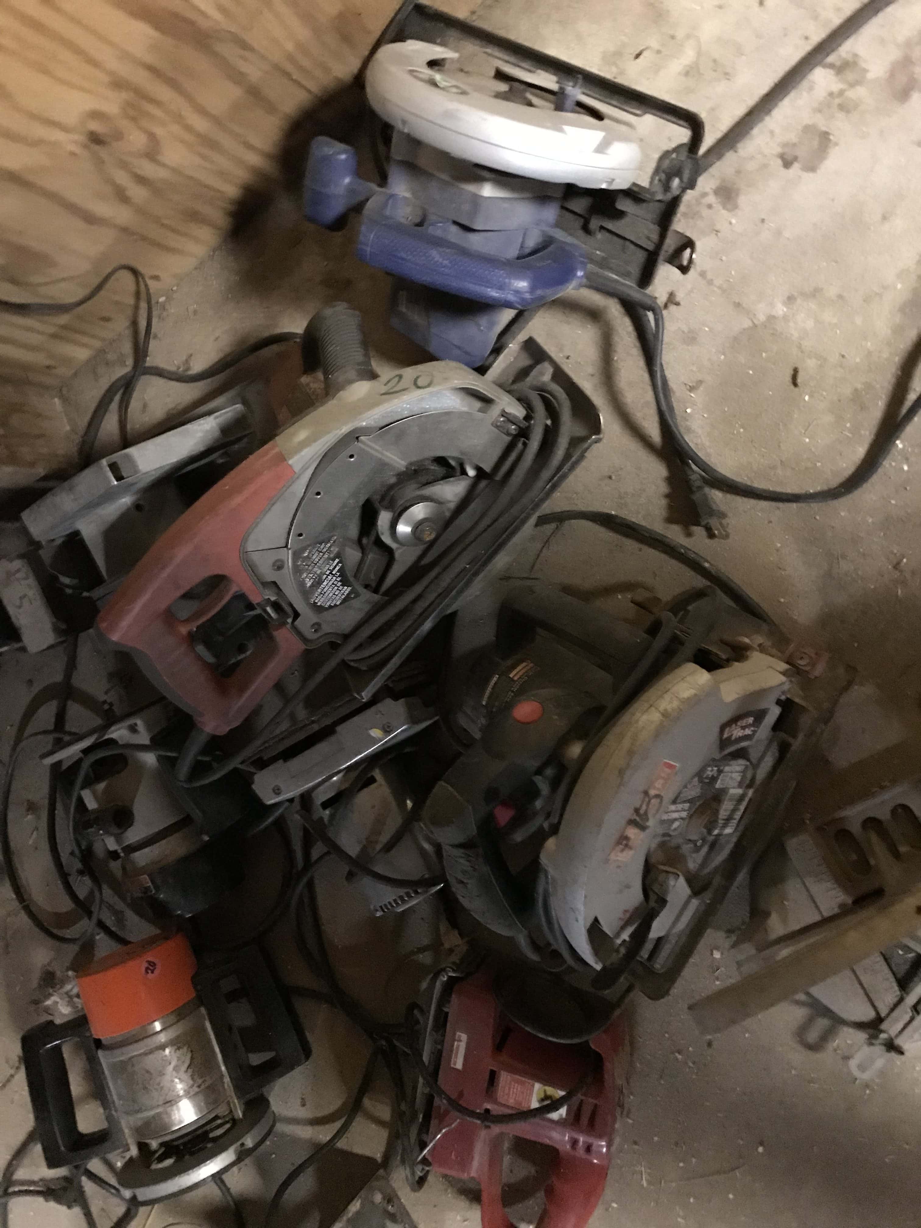 power-tools4