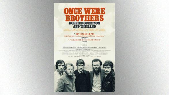 m_thebandoncewerebrothersposter630_011620-3