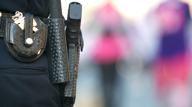 istock_22820_policebelt