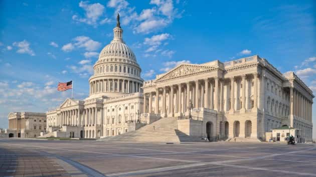 istock_22820_uscapitolbldg