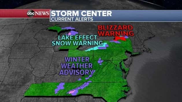 weather_1_022820_hpembed_16x9_992201