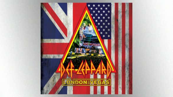 m_defleppardlondontovegas630_022720