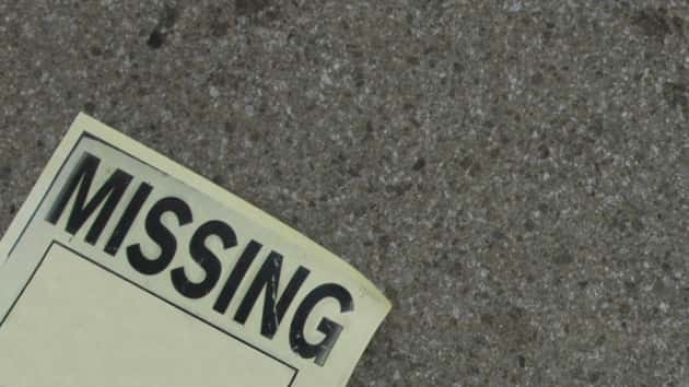 istock_022820_missing