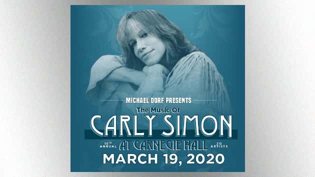 m_carlysimonmusicoftributeconcertposter630_022720