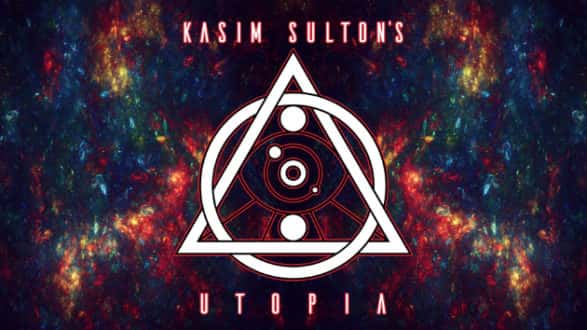 m_kasimsultonsutopialogo630_022720