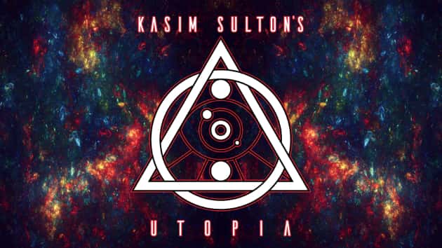 m_kasimsultonsutopialogo630_022720