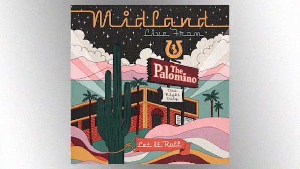 m_midlandalbumcover