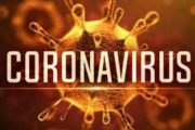 wireready_02-28-2020-20-14-03_00009_coronavirus