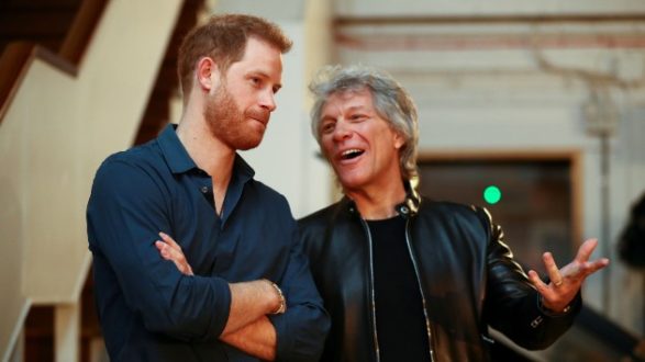 getty_jonandharryabbeyroad_022820