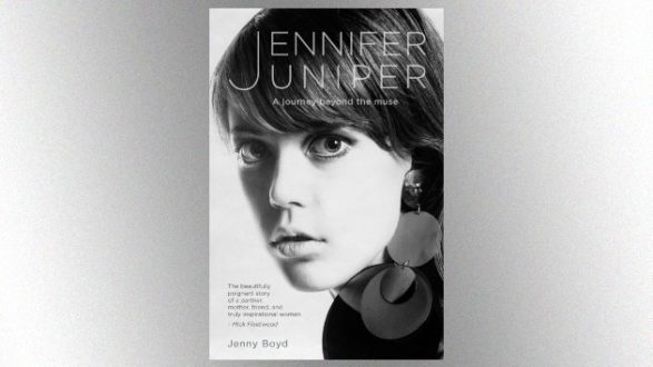 m_jenniferjuniperbook_022820