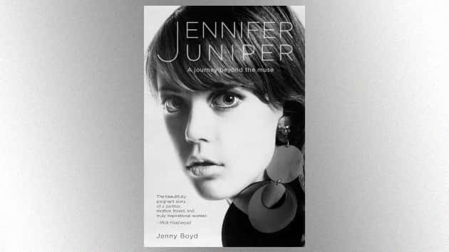 m_jenniferjuniperbook_022820