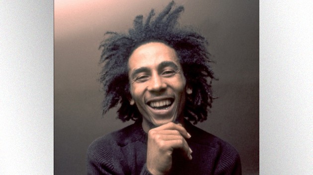 m_bobmarley_dennismorris_fifty_six20hoperoadmusicltd_022820