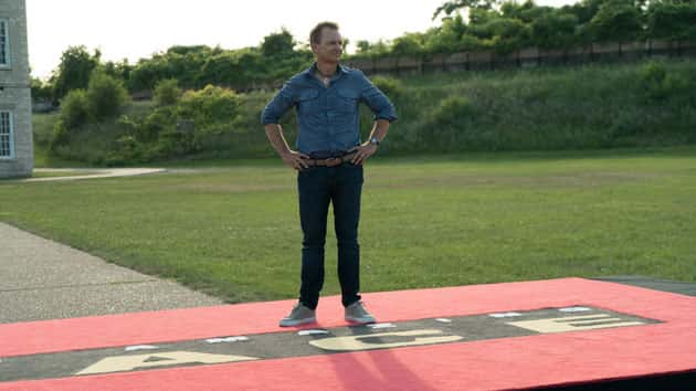 gettyimages_amazingrace_022820