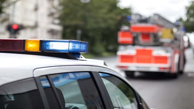 istock_022920_police