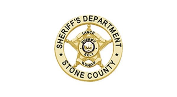 wireready_03-01-2020-12-44-06_00023_stonecountysheriff