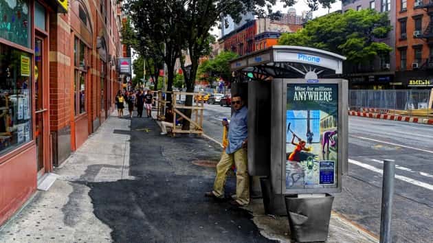 istock_030120_nycpayphones