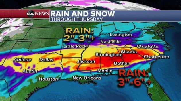 3rainandsnow_hpembed_16x9_992