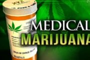 wireready_03-02-2020-09-52-03_00036_medicalmarijuana