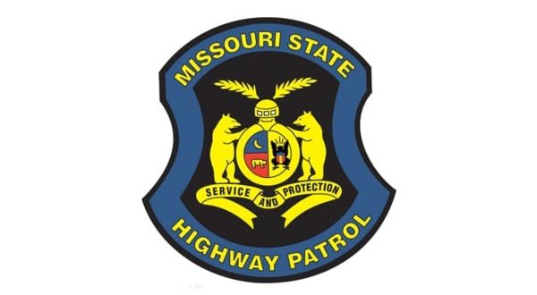wireready_03-02-2020-10-20-07_00038_mohighwaypatrol