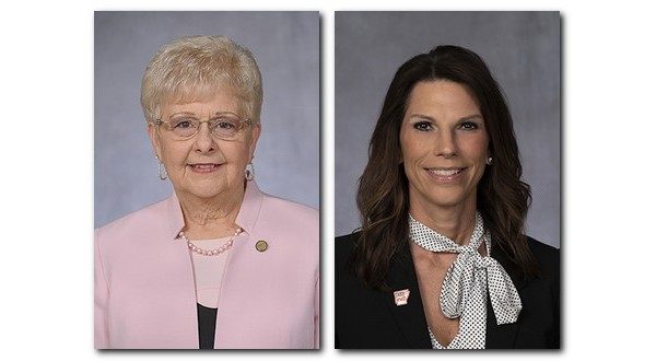 wireready_03-02-2020-10-22-10_00045_speaksevans