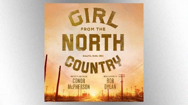 m_girlfromnorthcountry