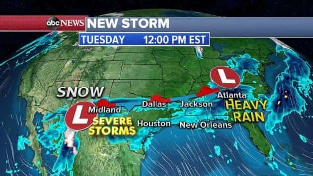 1newstorm_hpembed_16x9_992201