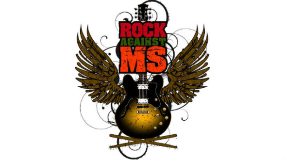 m_rockagainstmslogo630_030714