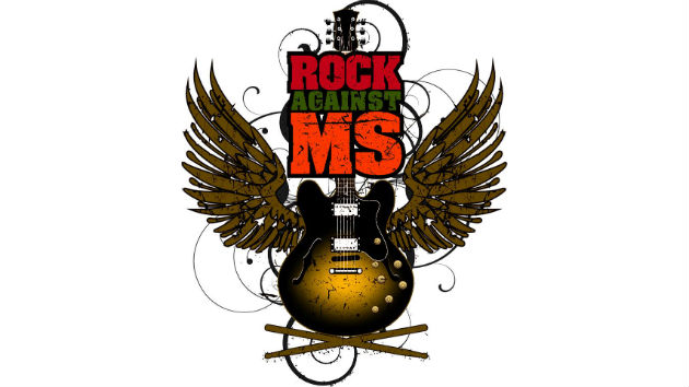 m_rockagainstmslogo630_030714