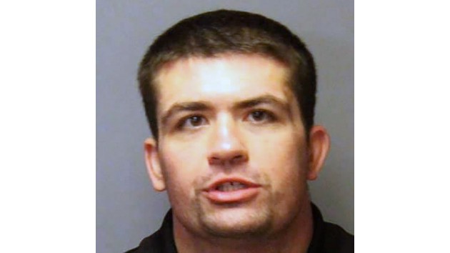 mugshot2-ht-ml-200302_hpembed_6x7_992201