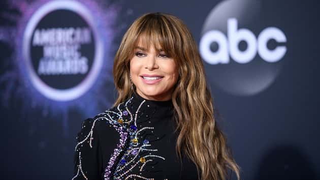 m_paula_abdul_030320