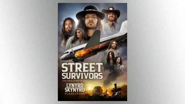 m_lynyrdskynyrdstreetsurvivorsbiopic630_020420-2