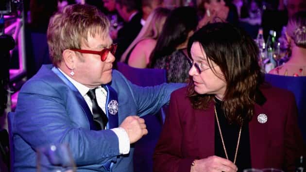 getty_eltonozzy_030320