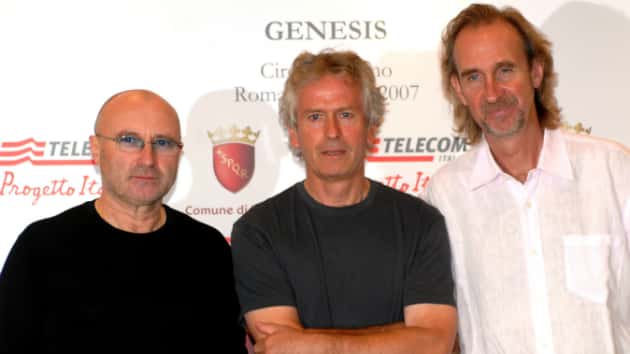 getty_genesis630_030320