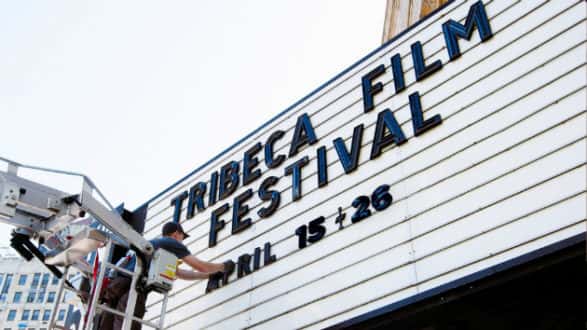 m_tribecafilmfestival2020promopic630_030320