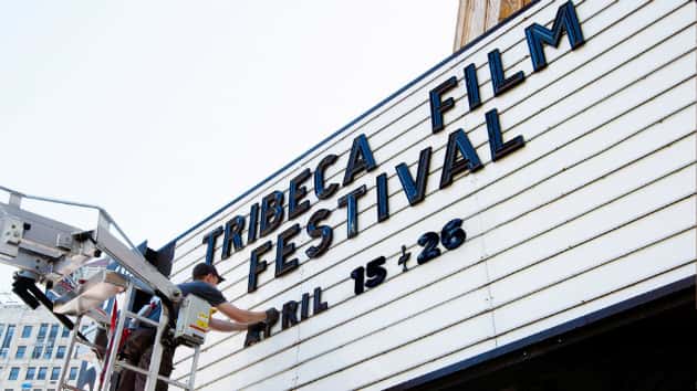 m_tribecafilmfestival2020promopic630_030320