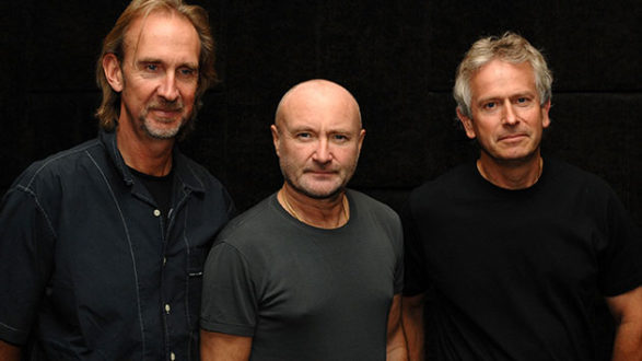 getty_genesis_030420