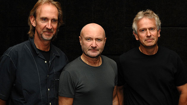 getty_genesis_030420