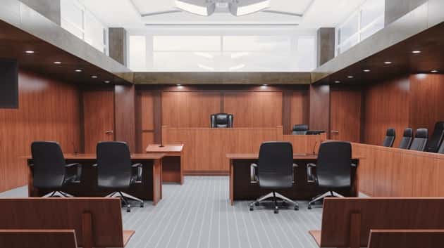 istock_030420_courtroomdursttrial