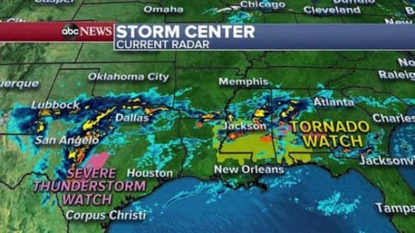 weather_1_02042020_hpembed_16x9_992