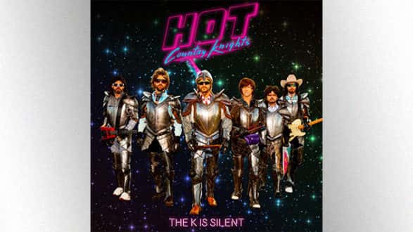 m_hotcountryknightsthekissilent_03042020