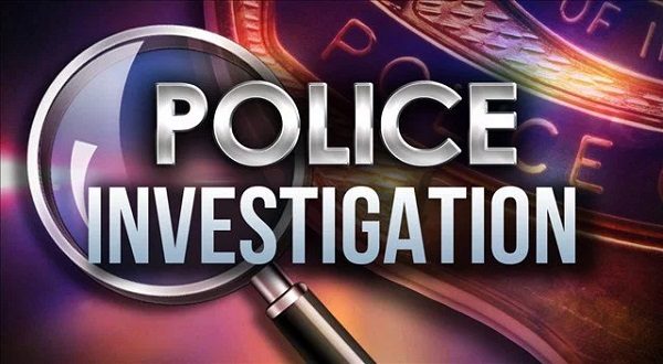 wireready_03-04-2020-17-40-04_00022_policeinvestigation