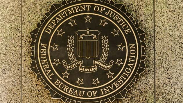 istock_3420_fbiseal