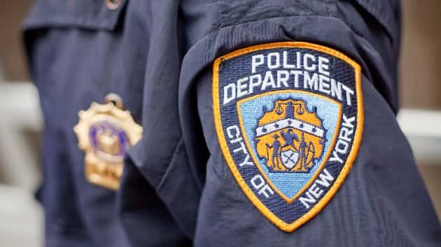 istock_3420_nypd