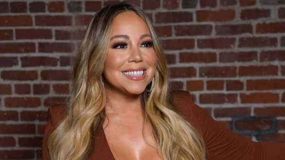 m_mariah_carey_030420