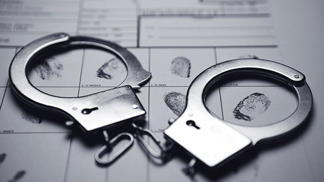 istock_handcuffs_030420