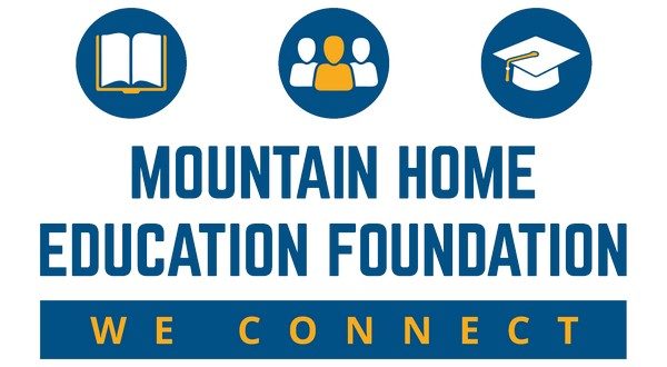 wireready_03-05-2020-10-32-03_00033_mheducationfoundation