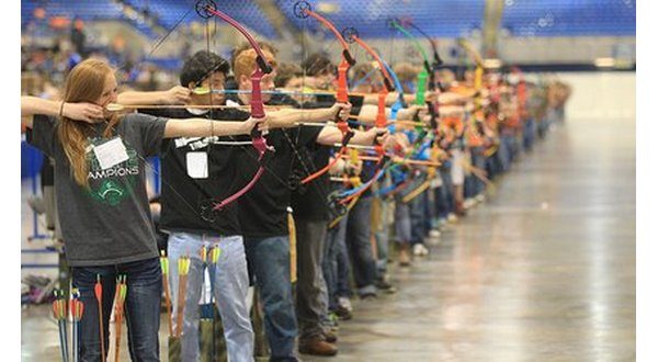 wireready_03-05-2020-15-54-03_00036_archery