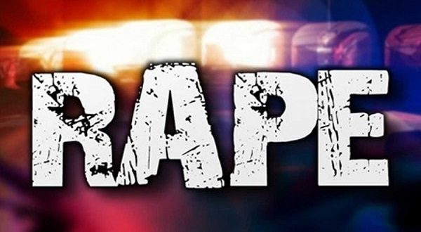 wireready_03-05-2020-17-48-07_00050_rape