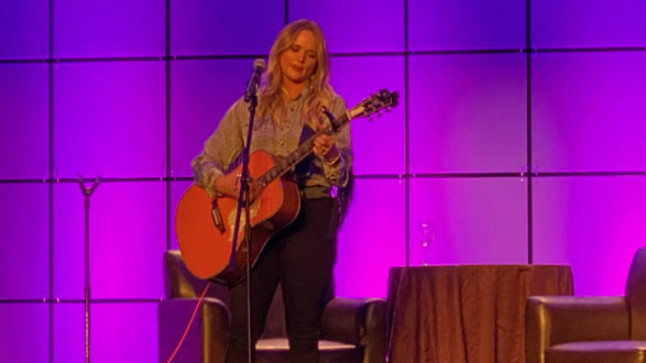 m_mirandalambertcrs021920-2